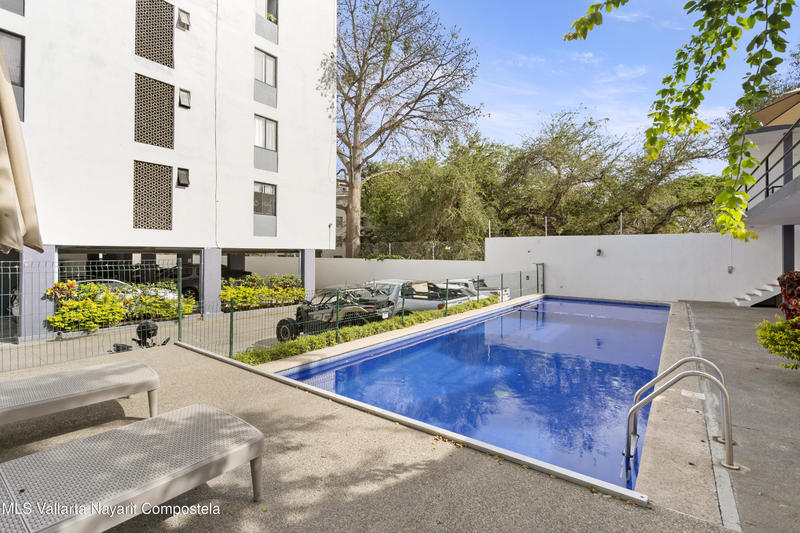 20250902202156288266000000 o